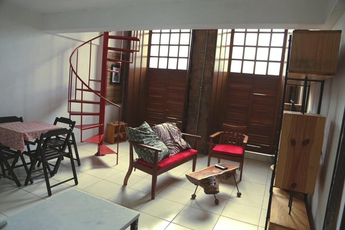 Conforto E Bom Gosto No Reconcavo Da Bahia. Sao Felix (Bahia) Exterior foto