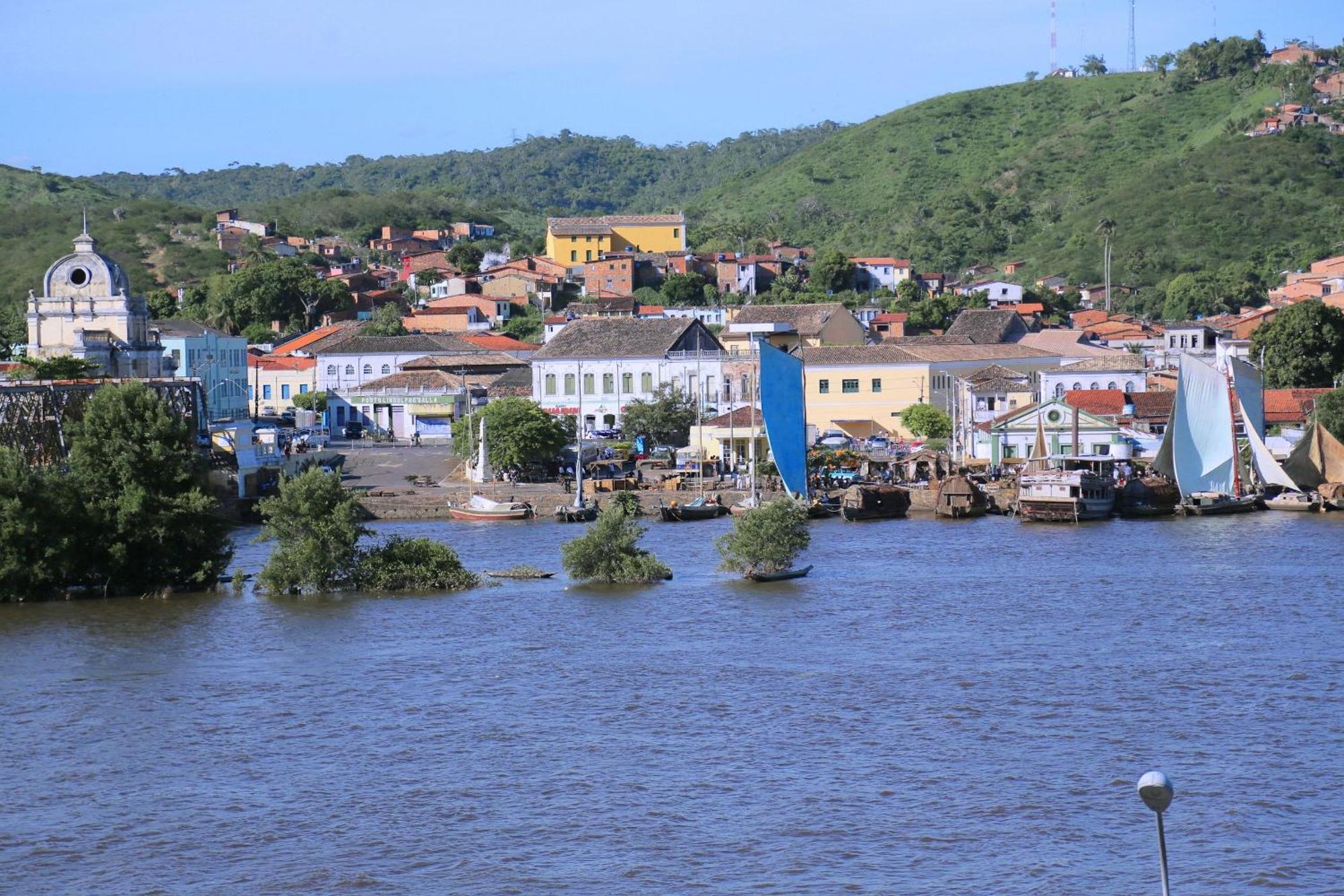 Conforto E Bom Gosto No Reconcavo Da Bahia. Sao Felix (Bahia) Exterior foto