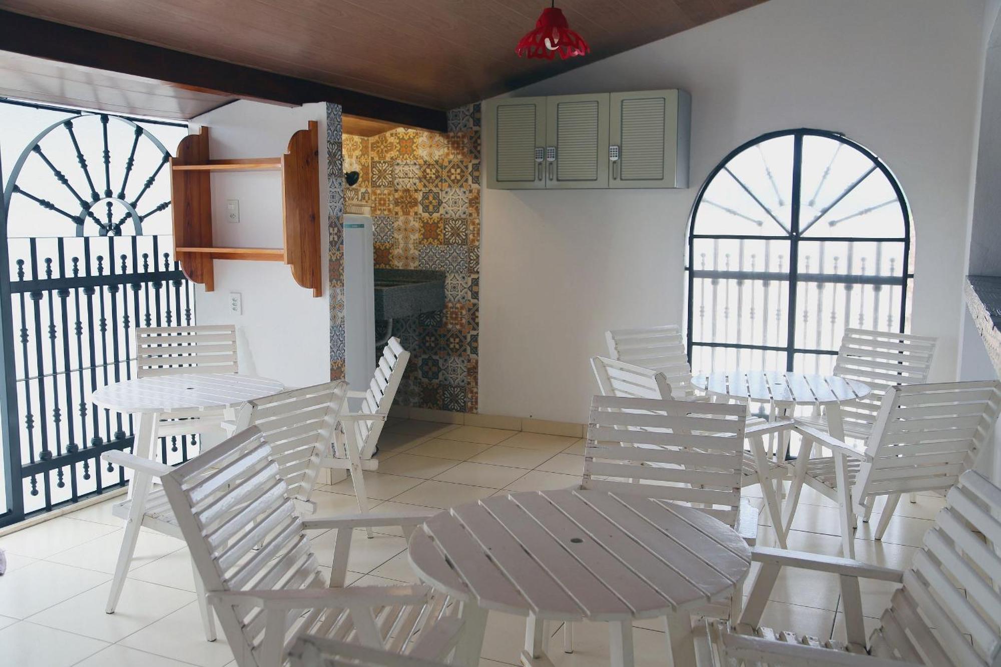 Conforto E Bom Gosto No Reconcavo Da Bahia. Sao Felix (Bahia) Exterior foto