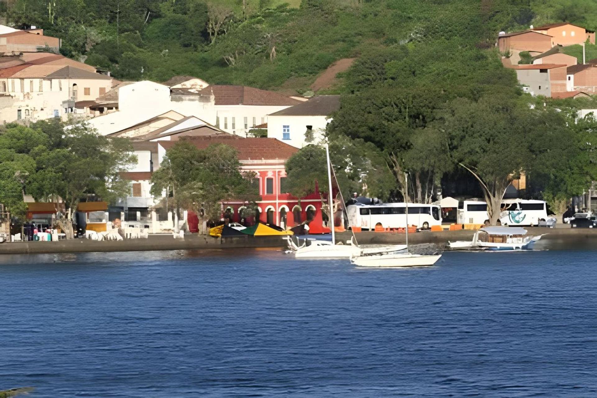 Conforto E Bom Gosto No Reconcavo Da Bahia. Sao Felix (Bahia) Exterior foto