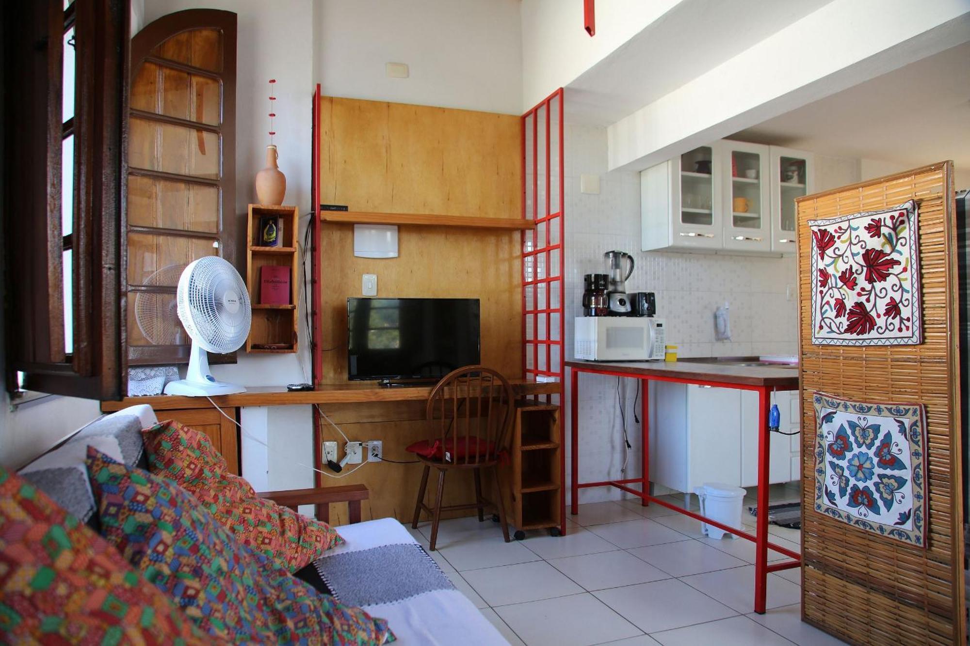 Conforto E Bom Gosto No Reconcavo Da Bahia. Sao Felix (Bahia) Exterior foto